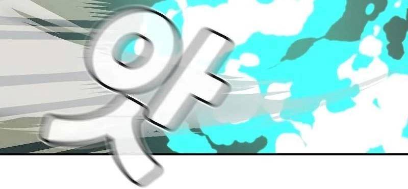 Chapter 134 trang 32