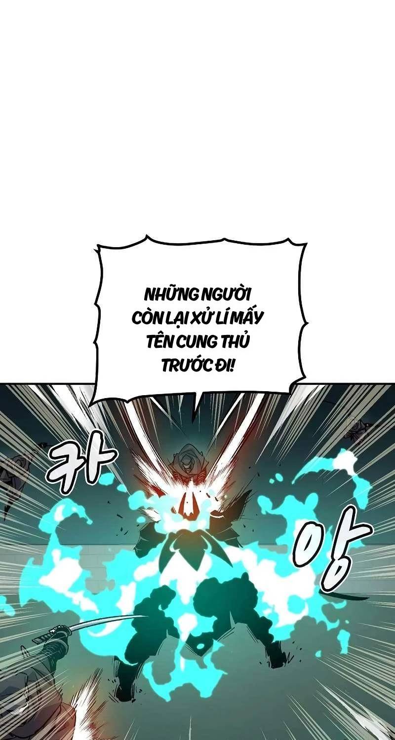 Chapter 134 trang 33