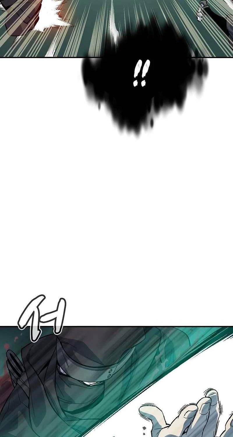 Chapter 134 trang 34