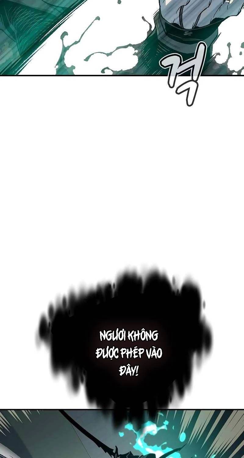 Chapter 134 trang 35