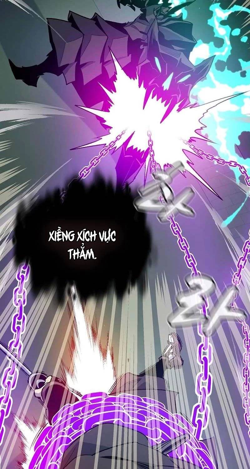 Chapter 134 trang 36