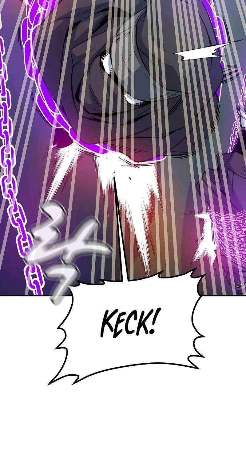 Chapter 134 trang 37