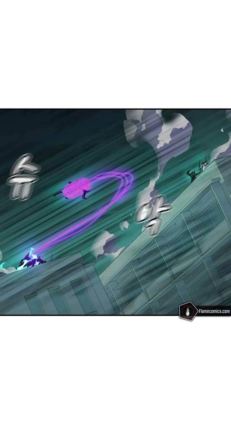 Chapter 134 trang 38