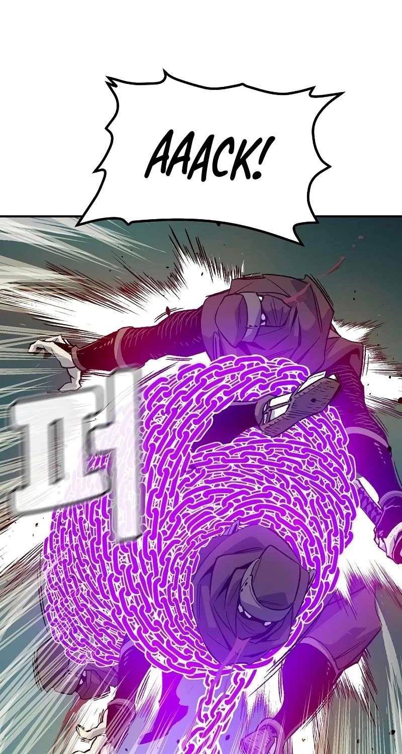 Chapter 134 trang 39