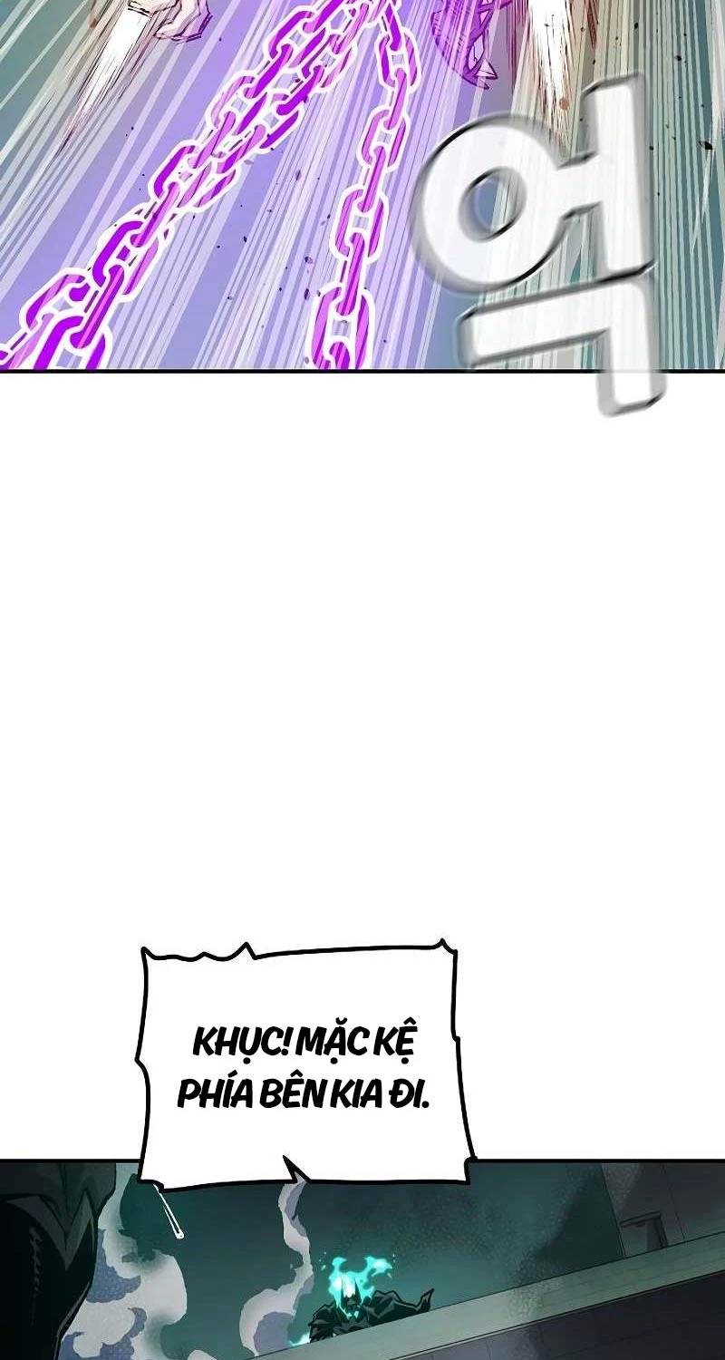 Chapter 134 trang 40