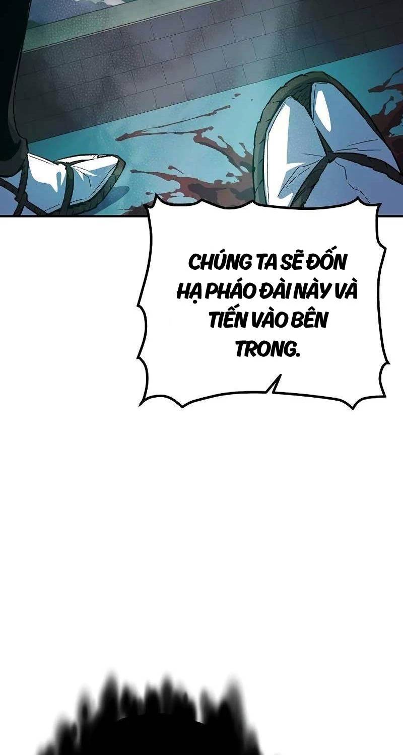 Chapter 134 trang 41