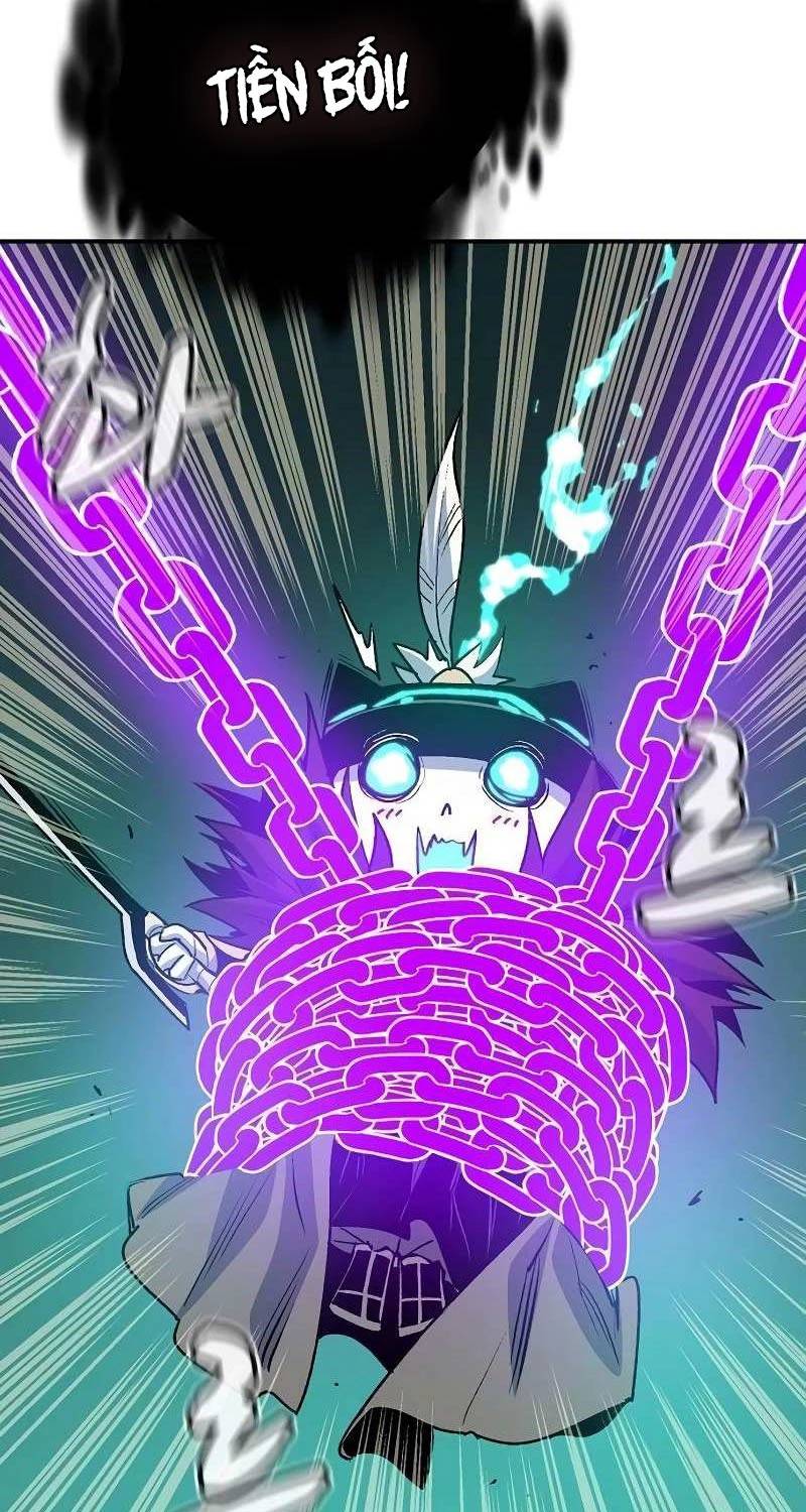 Chapter 134 trang 42