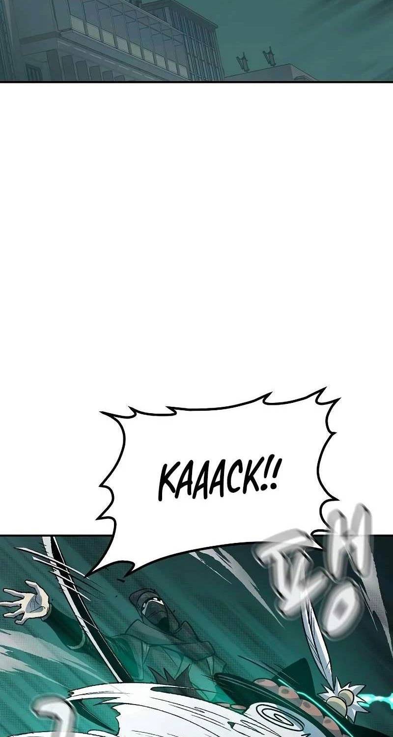 Chapter 134 trang 44