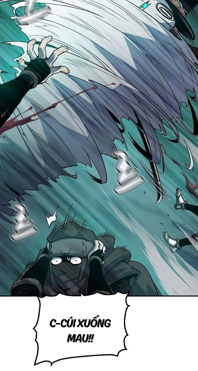 Chapter 134 trang 45