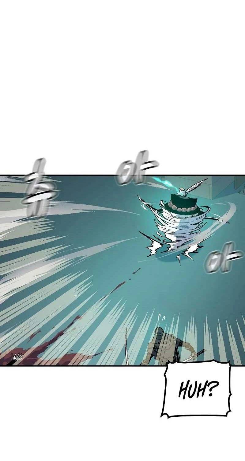 Chapter 134 trang 46