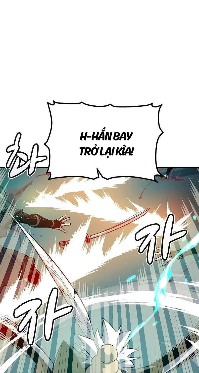 Chapter 134 trang 47