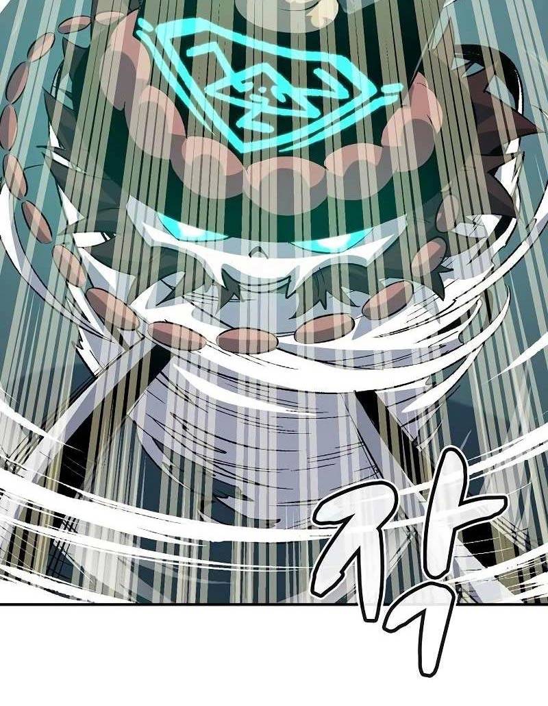 Chapter 134 trang 48