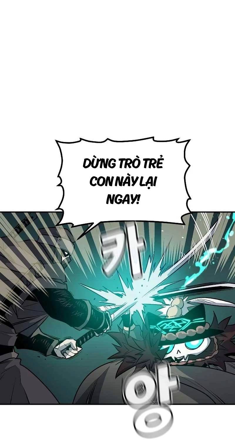 Chapter 134 trang 49