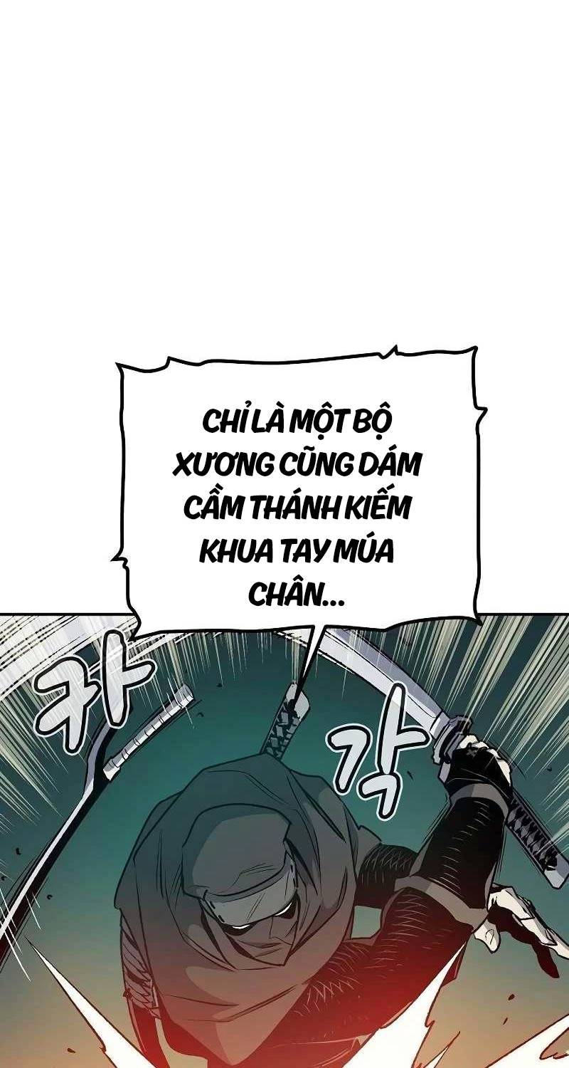 Chapter 134 trang 50