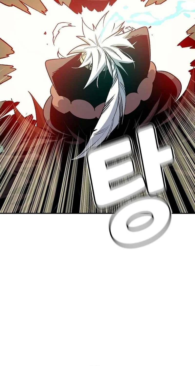 Chapter 134 trang 51