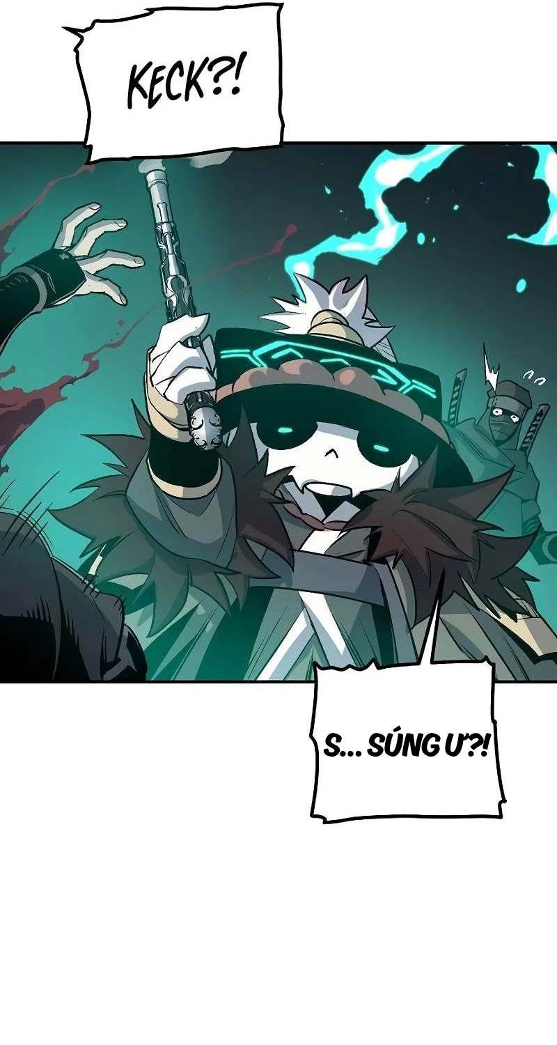 Chapter 134 trang 52