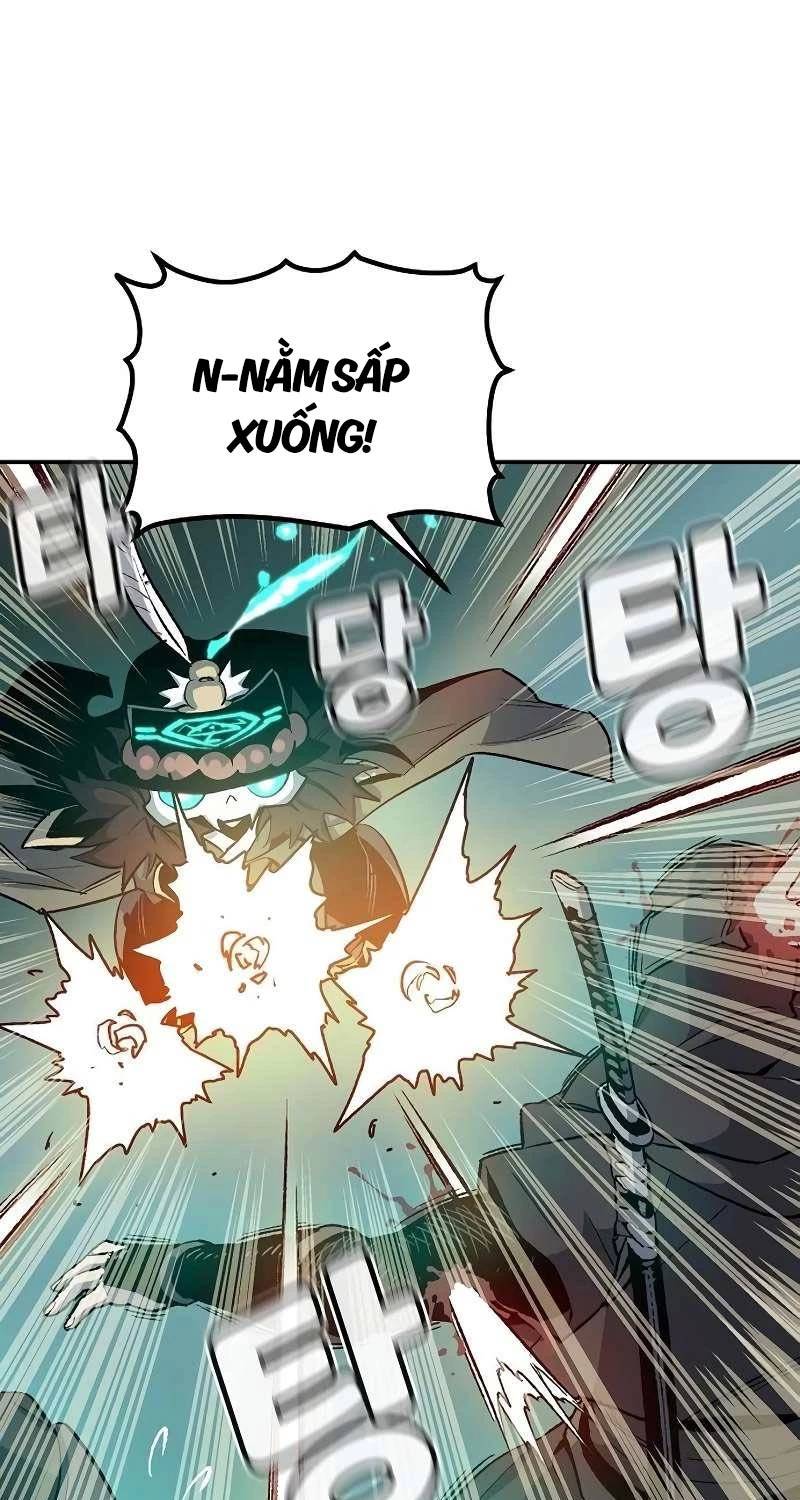 Chapter 134 trang 53