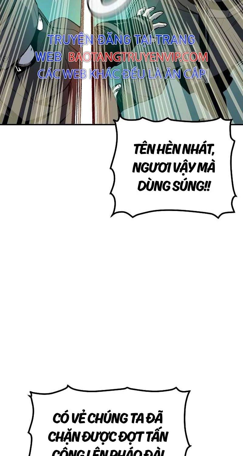 Chapter 134 trang 54