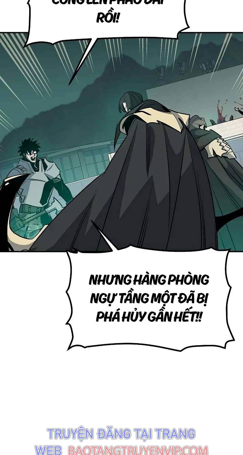 Chapter 134 trang 55