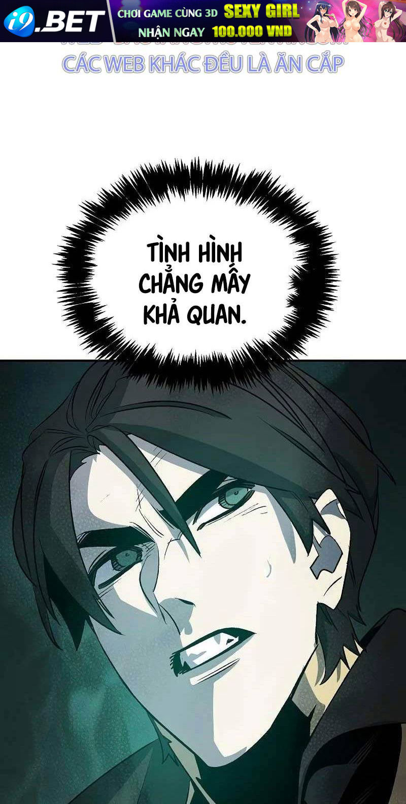 Chapter 134 trang 56