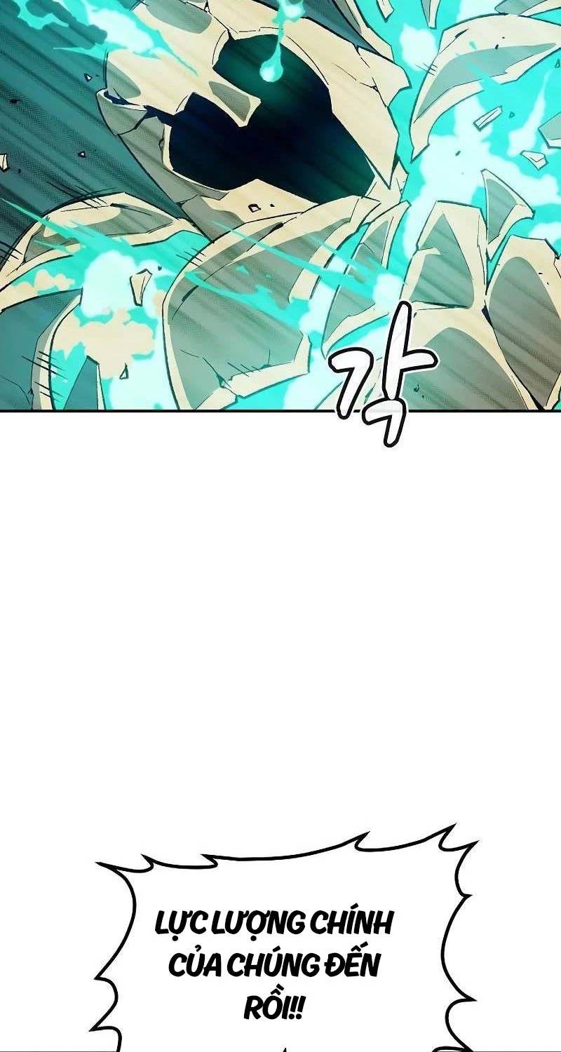 Chapter 134 trang 58