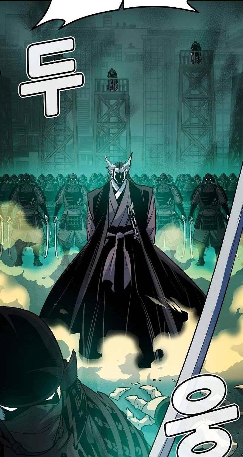 Chapter 134 trang 59