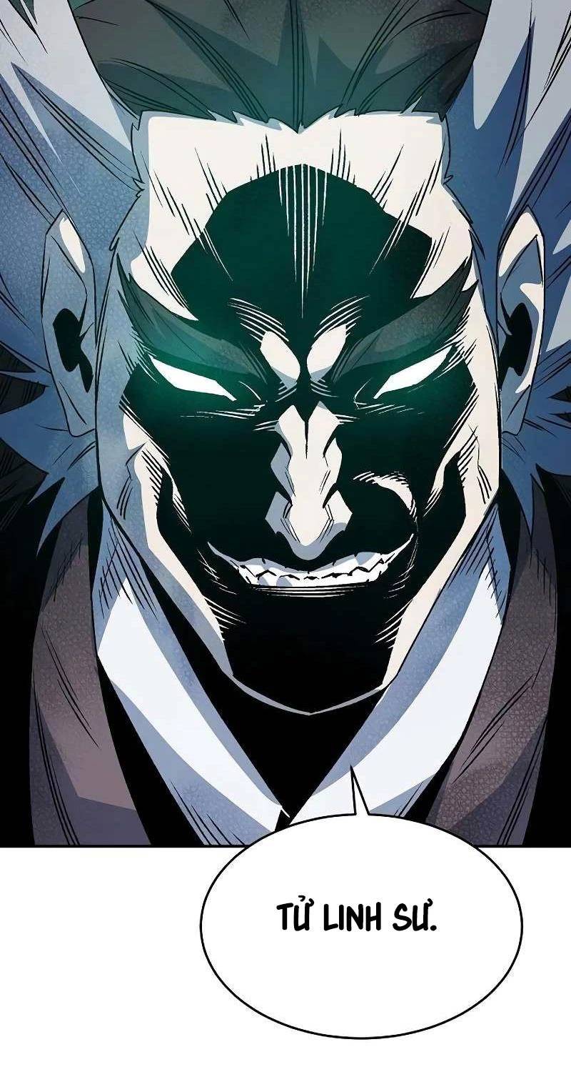 Chapter 134 trang 61