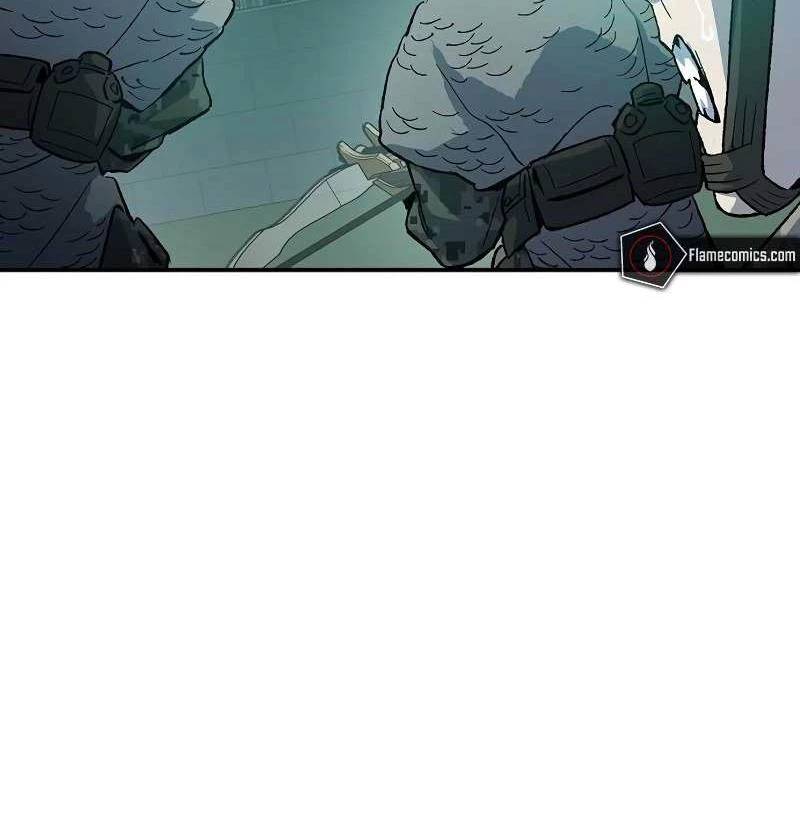 Chapter 134 trang 63