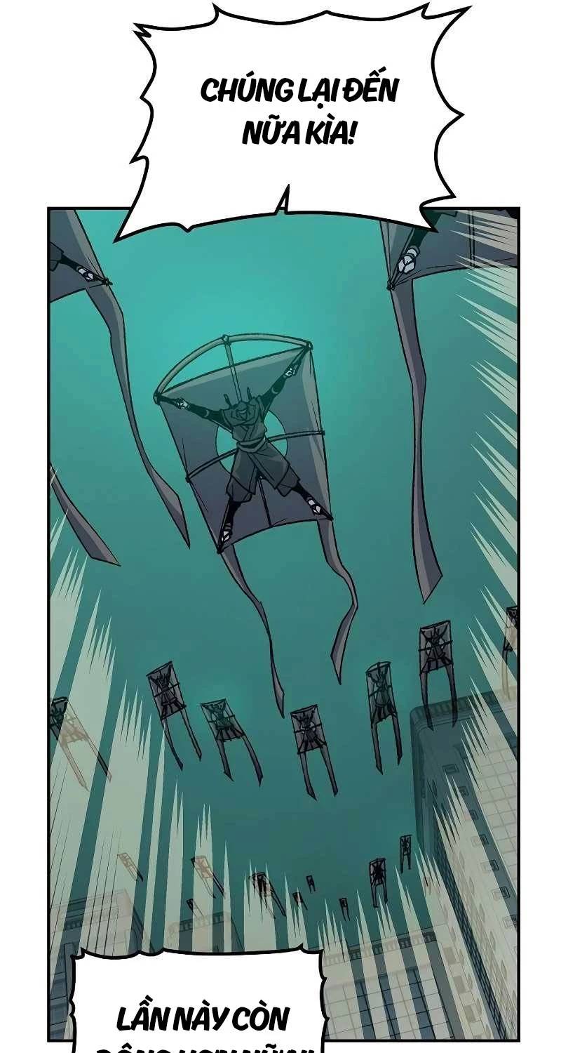 Chapter 134 trang 64