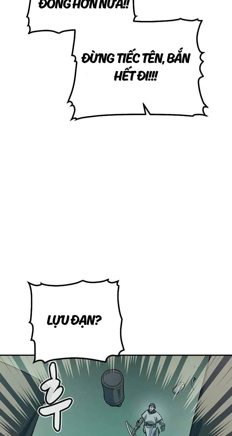 Chapter 134 trang 65