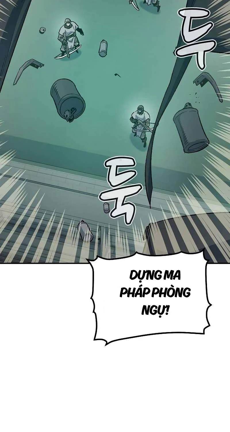 Chapter 134 trang 66