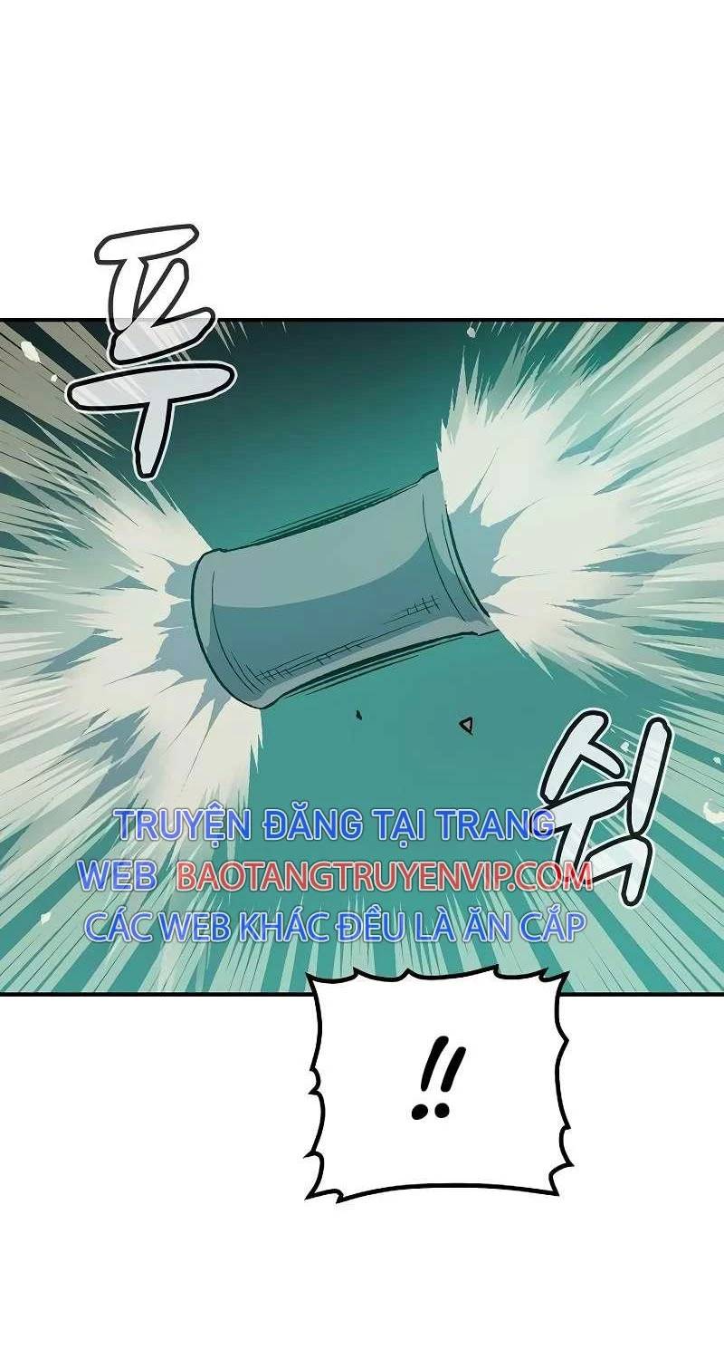 Chapter 134 trang 67