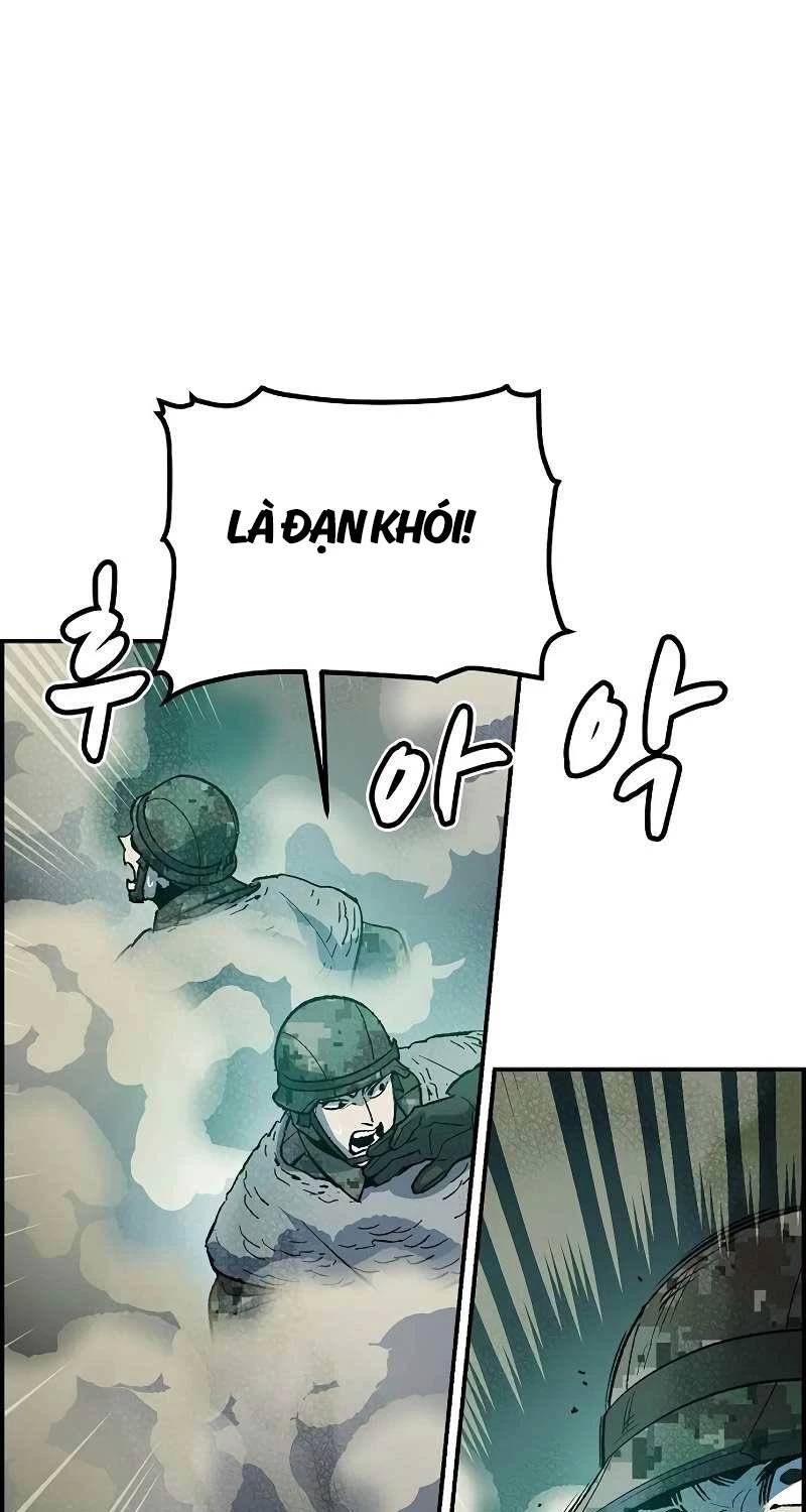 Chapter 134 trang 68