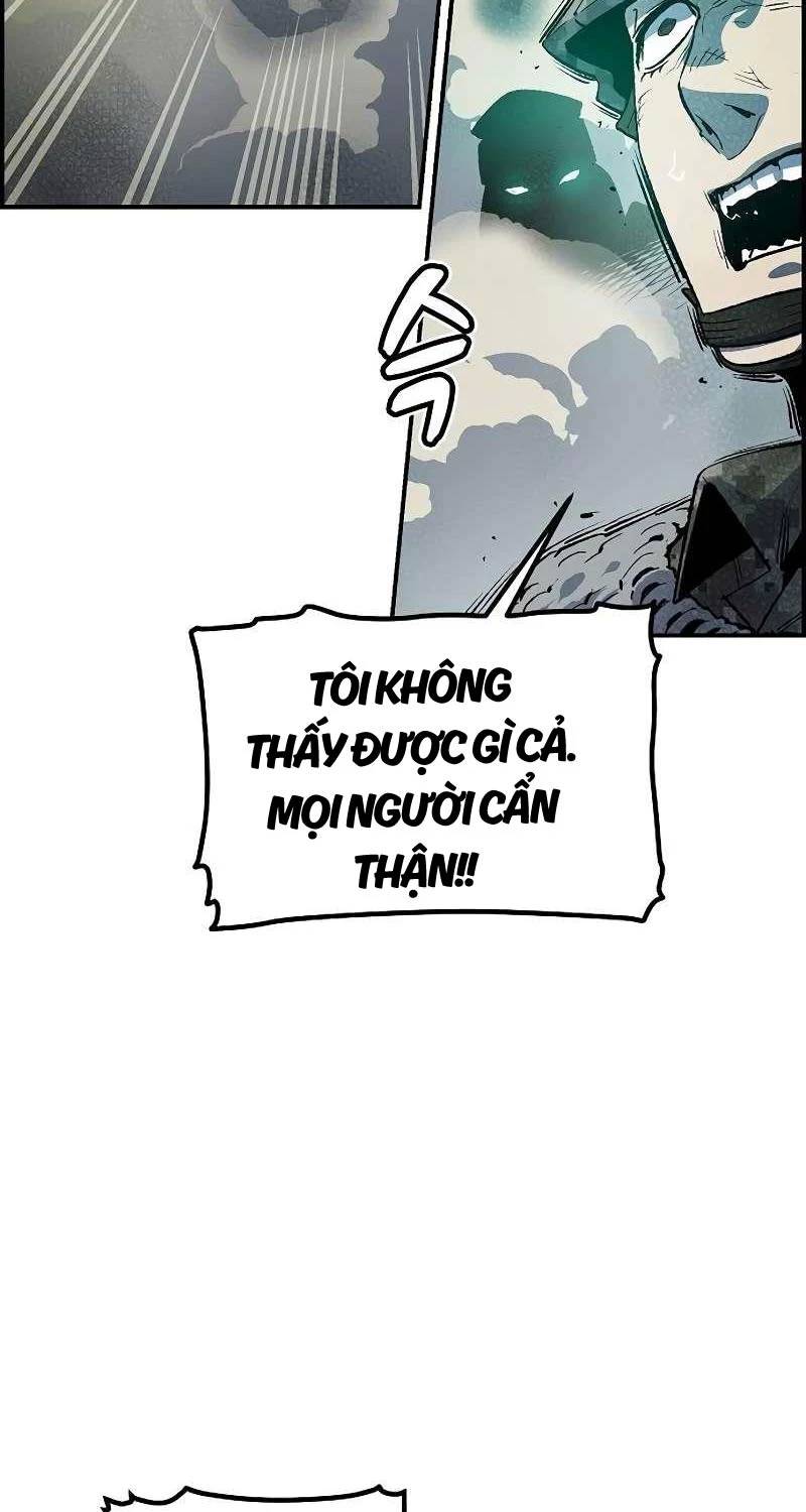 Chapter 134 trang 69