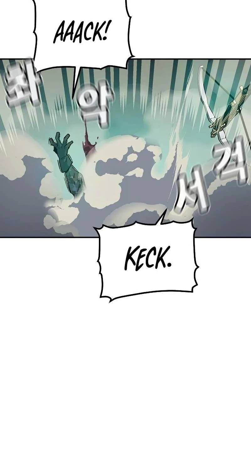 Chapter 134 trang 70