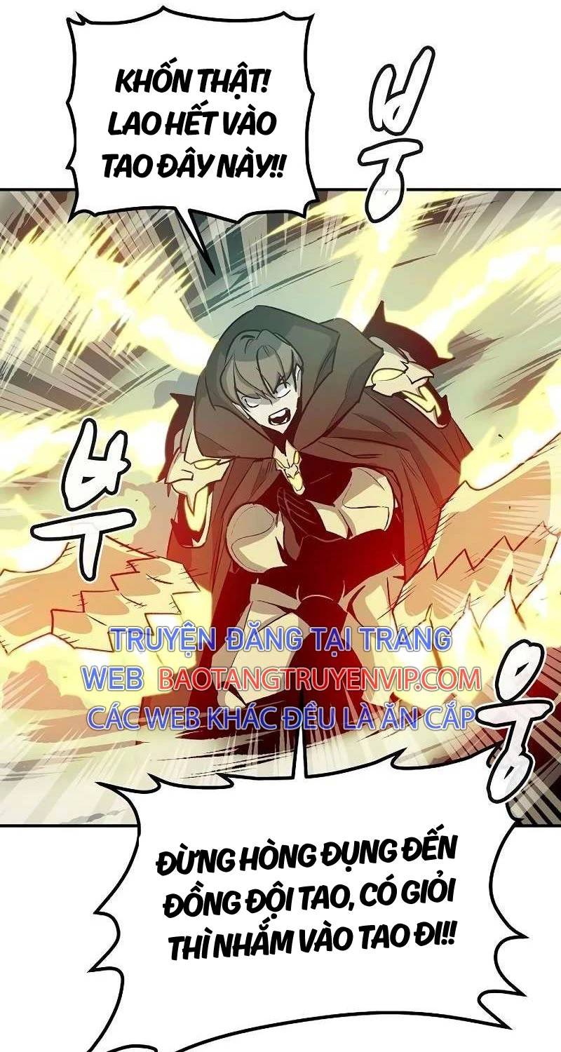 Chapter 134 trang 71