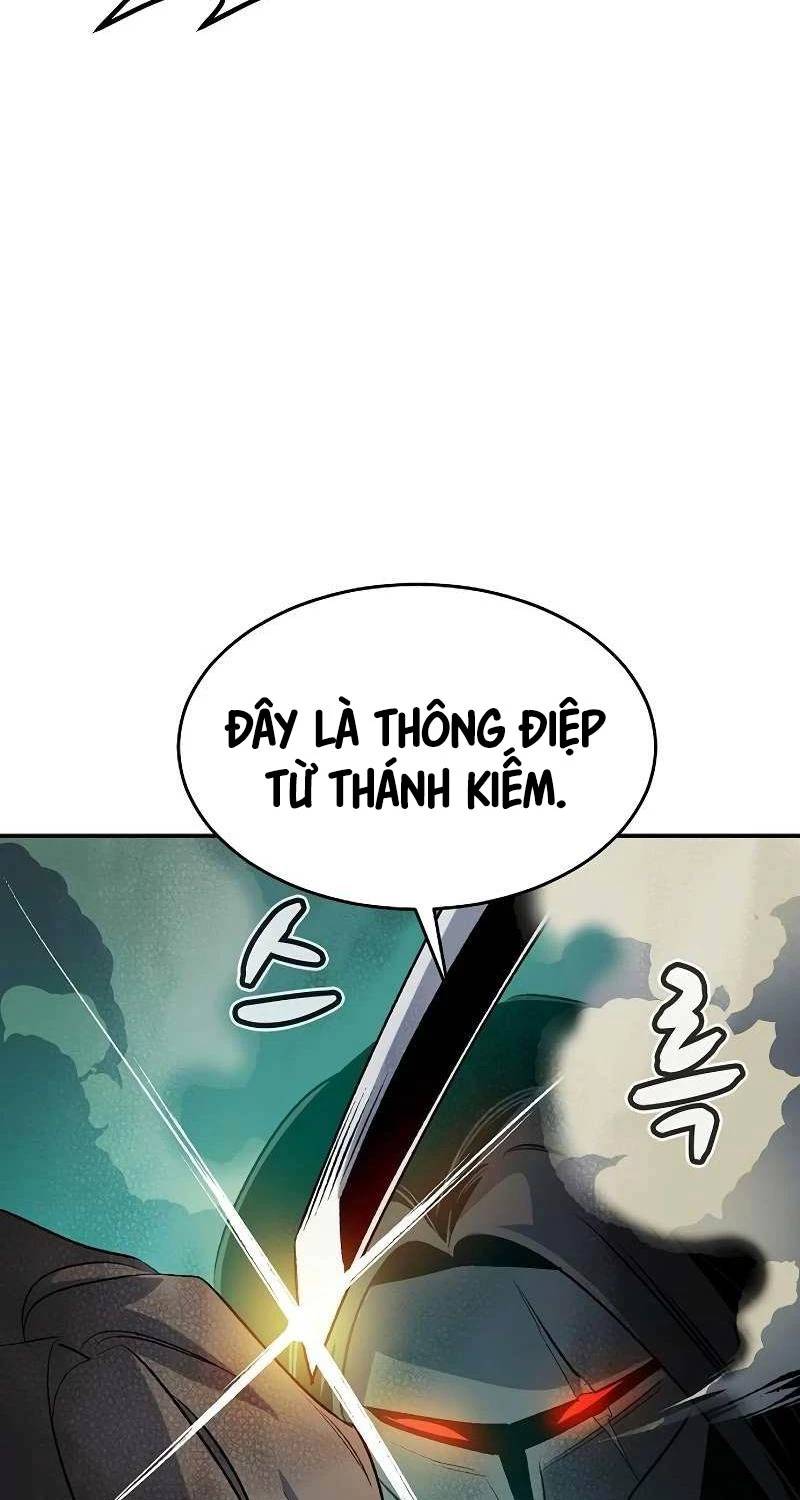 Chapter 134 trang 72