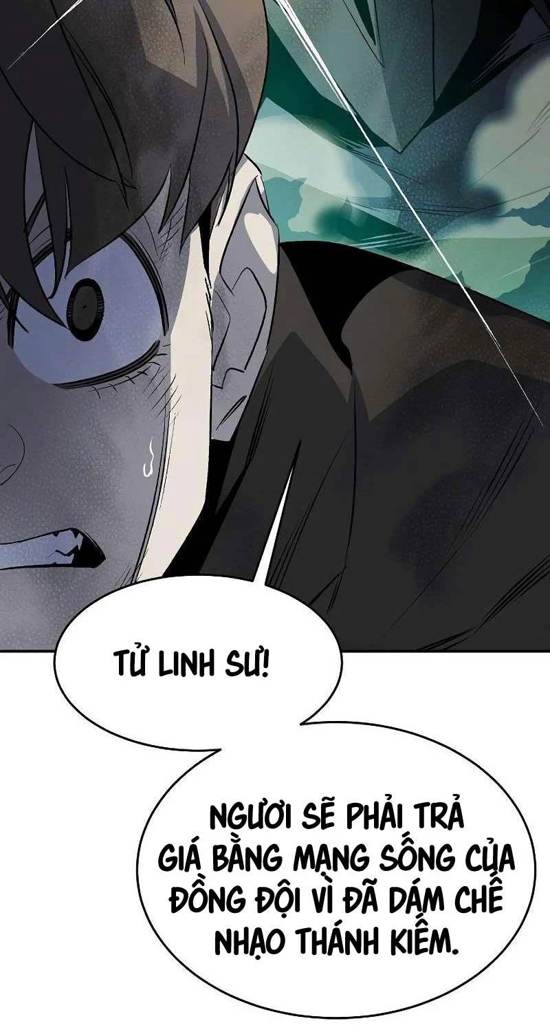 Chapter 134 trang 73