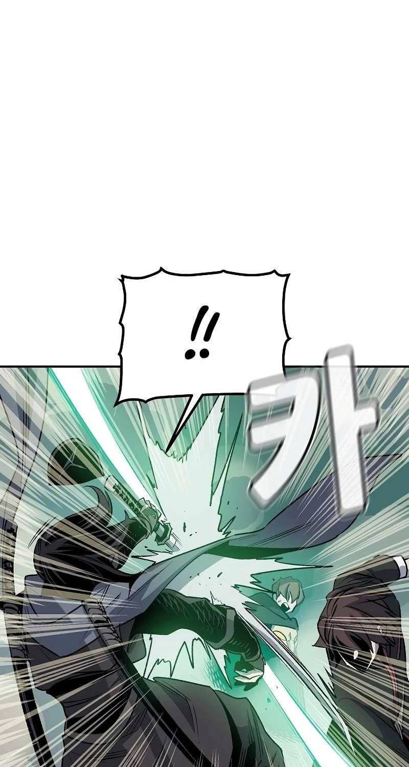 Chapter 134 trang 74