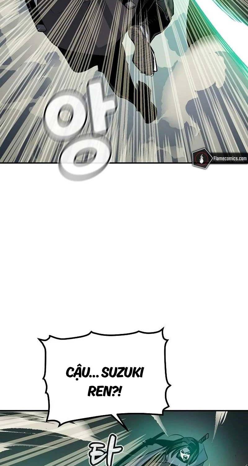 Chapter 134 trang 75