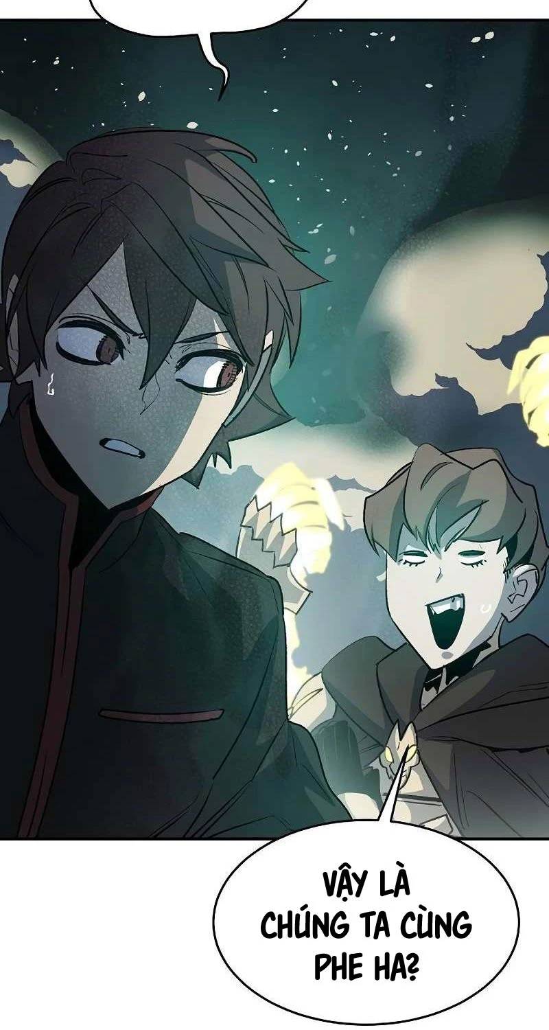 Chapter 134 trang 77