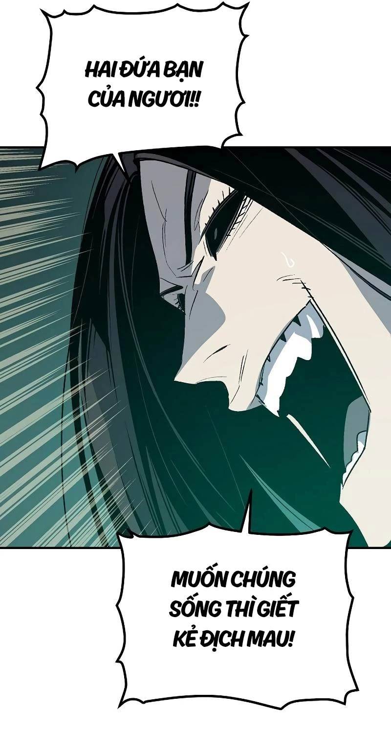 Chapter 134 trang 79