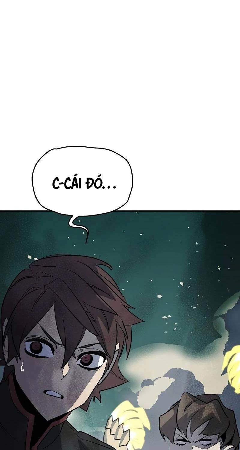 Chapter 134 trang 80