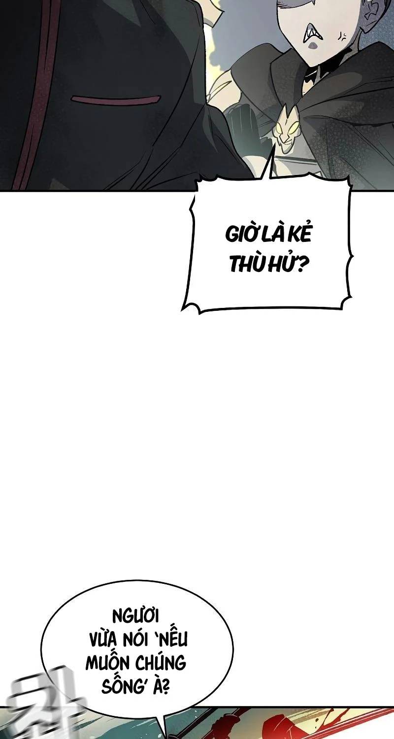 Chapter 134 trang 81