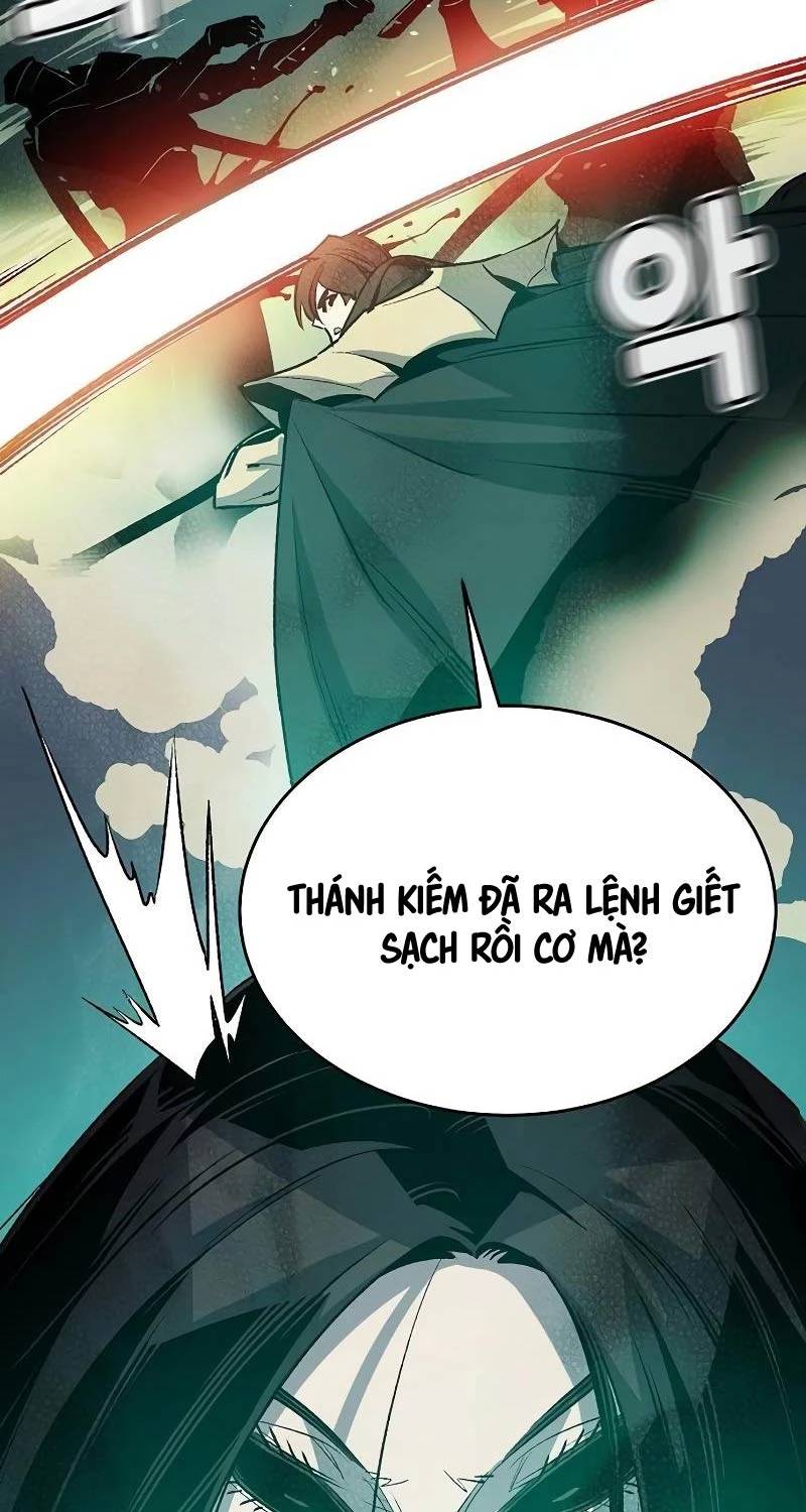 Chapter 134 trang 82