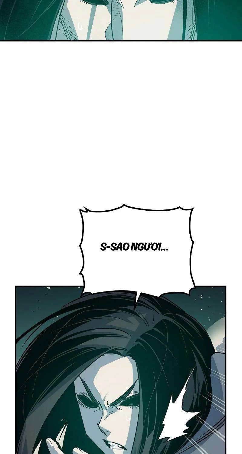 Chapter 134 trang 83