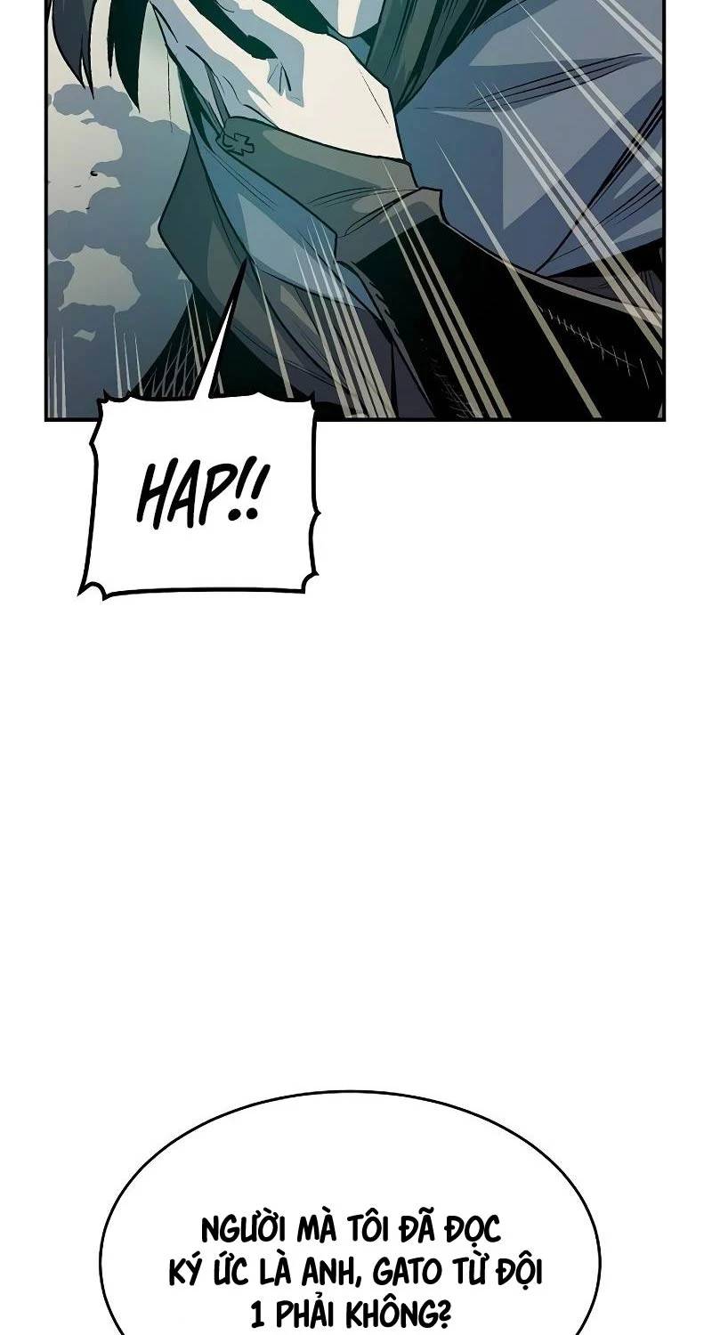 Chapter 134 trang 84