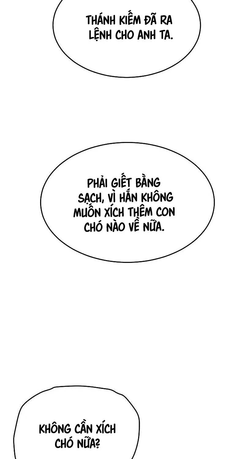 Chapter 134 trang 86