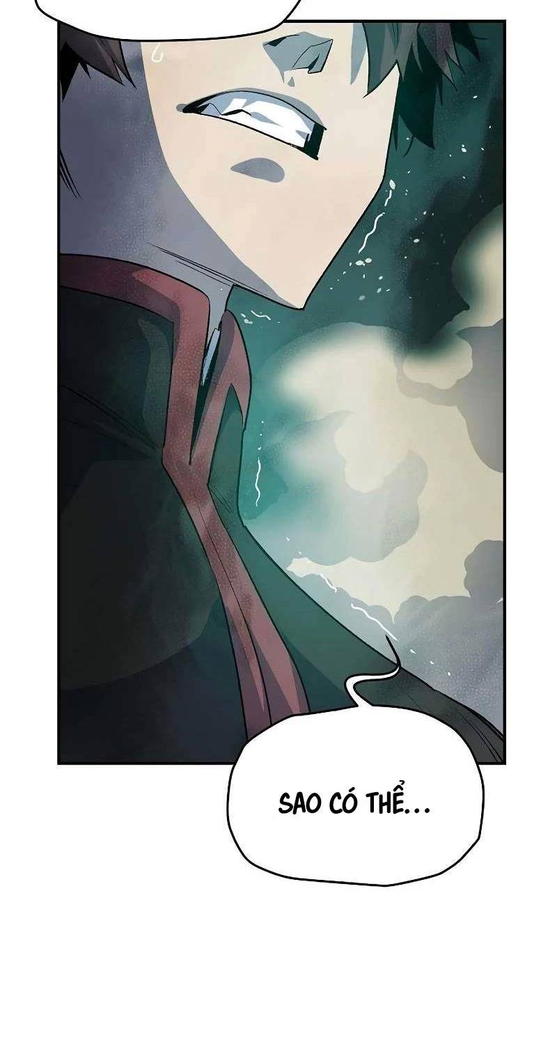 Chapter 134 trang 87