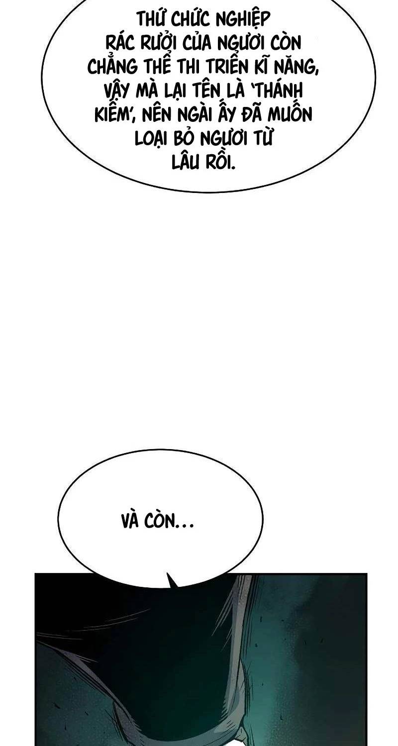 Chapter 134 trang 89